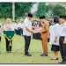 Jangan Ada Pungli di Sekolah, Korupsi di Area Pelayanan Publik dan Tingkatkan Pelayanan Puskesmas