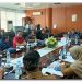 Komisi 4 Kecewa RDP Menanggapi Pengaduan Warga Terkait Apartemen Mansyur Residance Tidak Hadir