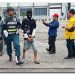 Petugas Gabungan Lantamal I Belawan Menangkap Pemasok Sabu 36 Kg