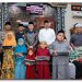 Safari Ramadhan di Masjid Pahlawan Muslimin, Bobby: Sempurnakan Ibadah Puasa dan Jauhi Asmara Subuh