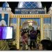 Omzet UMKM di Stand Pemko dan Ormas Arena MTQ ke-56 Rp165.942.000