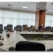 Rapat Pansus Disabilitas dan Lansia, Wong Chun Sen : Penyandang Disabilitas Harus Dapat Pekerjaan