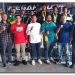 Danau Siombak Dangkal, Pemko Medan Segera Benahi