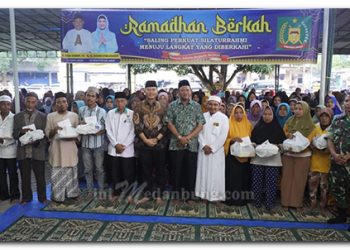 Komitmen Lindungi HAM Masyarakat, Komnas HAM Apresiasi Bobby Nasution