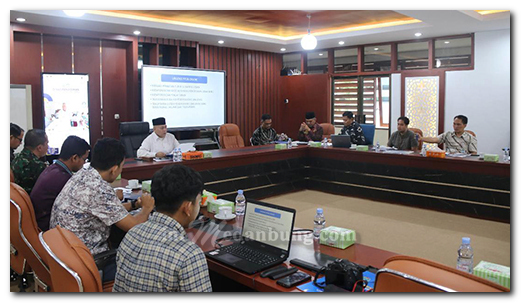 PPDB SMK/SMA Negeri Sumut Digelar Mei 2023, Daya Tampung 158.591 Siswa