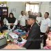Bisa Hemat Hingga Miliaran Rupiah, Gubernur Minta Percepatan Penggunaan Dokumen Digital