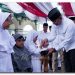 Tingkatkan Ekonomi Masyarakat Melalui Pendirian Koperasi Masjid