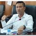 Soal Lampu Jalan, DPRD Medan akan Gelar Rapat Evaluasi