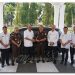Hadiri Musrenbang RKPD Sumut, Syah Afandin Usulkan Skala Prioritas Pendidikan