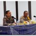 Polres Asahan Gelar Kegiatan Pengawasan Operasi Ketupat Toba 2023