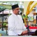 Jaga Kondusifitas Medan Belawan dan Amalkan Nilai Ramadhan