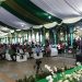 Tujuh Negara Ikuti MTQ DMDI, Ijeck Ucapkan Terima Kasih Sumut Jadi Tuan Rumah