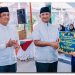 Masjid Mandiri Seperti Dicontohkan Rasulullah untuk Bawa Kesejahteraan Masyarakat