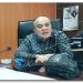 Maksimalkan Pungutan Pajak, DPRD Medan Desak Bapenda Medan Gandeng Perangkat Daerah Terkait