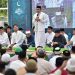 Edy Rahmayadi Meminta Seribuan Penyuluh Agama Islam Terus Lakukan Bimbingan dan Penyuluhan kepada Umat