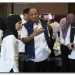 Hadiri Musrenbang RKPD Sumut, Syah Afandin Usulkan Skala Prioritas Pendidikan