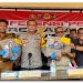 Kapolres Asahan; Sembilan Pelaku Persetubuhan Anak Secepatnya Menyerahkan Diri