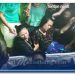Tahanan Polres Pelabuhan Belawan Tewas Saat Melarikan Diri