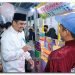 Pelaku UMKM Berjualan di Ramadhan Fair Tidak Dipungut Biaya Apapun