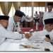 Zakat ASN Pemprov Sumut Meningkat Signifikan Tahun 2022