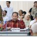 Temuan Mayat Wanita di Kualanamu, Baskami Berencana Panggil Pihak Pengelola Bandara