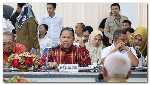Temuan Mayat Wanita di Kualanamu, Baskami Berencana Panggil Pihak Pengelola Bandara