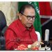 Baskami Harapkan Pusat Tingkatkan DBH Sawit Untuk Perbaikan Jalan Sumut