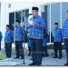 Wakil Bupati Asahan Pimpin Apel Hari Kebangkitan Nasional