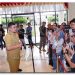 Walikota Berhentikan Dirut PUD Pembangunan Kota Medan