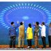 Peringati Hardiknas 2023, Edy Rahmayadi Tekankan Pendidikan Sangat Penting dalam Kehidupan Bernegara