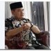 Terkesan “Mark-up” Proyek Kantin Rp2 M, Mantan Kadinkes Provsu Tuding PPK Bertanggungjawab