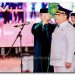 Usai Dilantik Gubsu, Pj. Walikota Tebingtinggi Janji Kerja Maksimal