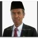 Lasro Marbun Bantah Akui Perintah Gubernur Menyelesaikan Masalah Putus Kontrak Proyek Rp2,7 Triliun 18 Hari Kedepan