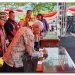 Menpan RB Resmikan MPP Kabupaten Asahan, Ini Pesan dan Harapan Bupati