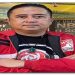 MYC Rp 2, 7 T Pemprov Sumut Terbukti Bermasalah, PSI Sumut Ajak Edi Rahmayadi Bertobat