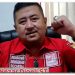 Menyambut Kopdarwil Sumut, Nezar Djoeli:Perjelas Simpatik Rakyat dengan Trilogi PSI