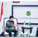 Bobby Nasution Ajak OJK Perkuat Managemen Keuangan Pelaku UMKM Melalui Digitalisasi