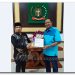 Pendidikan Langkat Raih Peringkat Pertama Sertifikat Daerah Fokus Belajar dari Kemendikbudristek RI