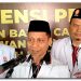 Rajuddin Sagala: DPRD Medan Tetap Melakukan Fungsi  Pengawasan termasuk Masalah Bangunan Tanpa PBG