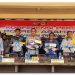 Polres Asahan Berhasil Mengamankan 10 Orang Pelaku Persetubuhan