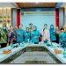 Hadiri Rapat Persiapan Peringatan HKG PKK Ke-51, Kahiyang Ayu: Semoga Sukses dan Lancar
