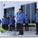Sekda Harap ASN Pemkab Asahan Jalankan Tugas Dengan Amanah