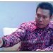 Pengamat Politik Sumut Menilai Pernyataan Hasban Ritonga “Blunder”
