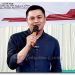 Soal Air Bersih DPRD Medan Minta Pemko Sikapi Keluhan Warga Medan