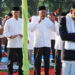 Moment Idul Adha 1444 H, Syah Afandin: Bangun Rasa Berbagi dalam Persatuan sebagai Bangsa Berbhineka