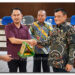 DPRD Provinsi Sumut Kunker ke Pemkab Langkat