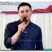 DPRD Medan PK5 Diminta Terbitkan Adminduk