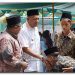Hadiri Wisuda Ulumul Quran, Syah Afandin berikan Hadiah Umroh ke Santri Hafiz 30 Juz