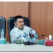 Terkaid PAD dan VideoTron Sorotan Komisi III DPRD Medan Direspon