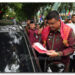 Kemendagri Apresiasi Pemkab/Pemko Sukseskan Gerakan Pembagian 10 Juta Bendera Merah Putih